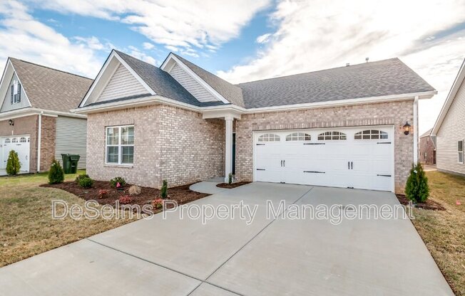 1529 HOLTON RD