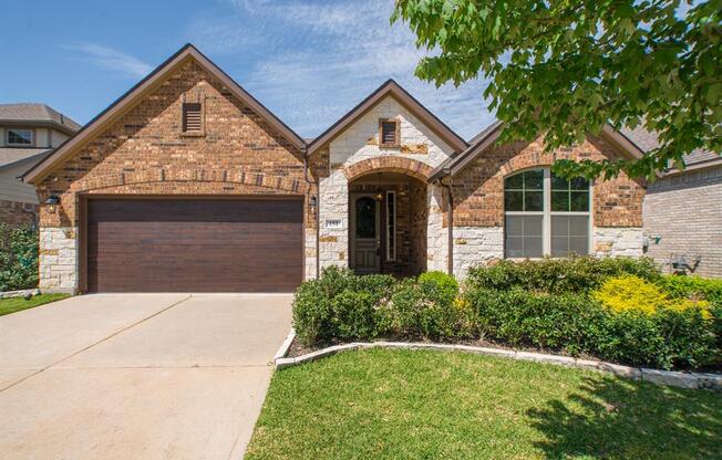 151 BLOOMHILL PL