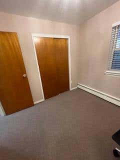 3 beds, 1 bath, 1,100 sqft, $3,200