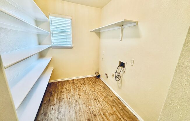 3 beds, 2 baths, $2,195