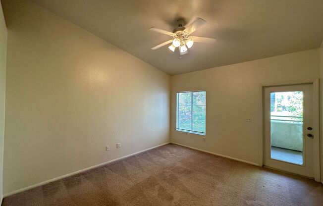 2 beds, 2 baths, $1,595