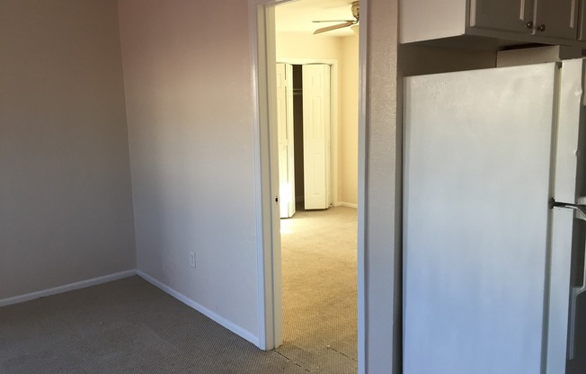 4808 Wabash St.