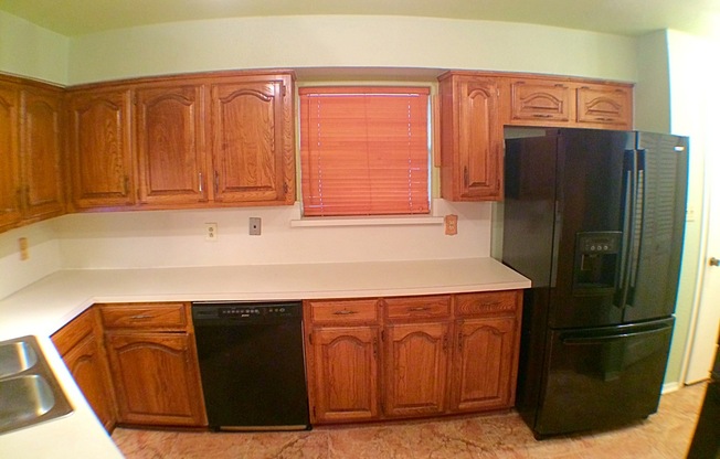 Charming 4 Bedroom 2.5 Bath Home In RISD!