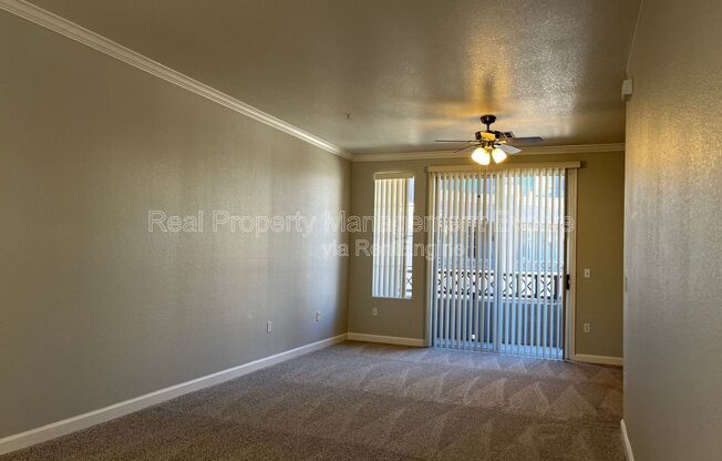 4455 E PARADISE VLG PKWY S