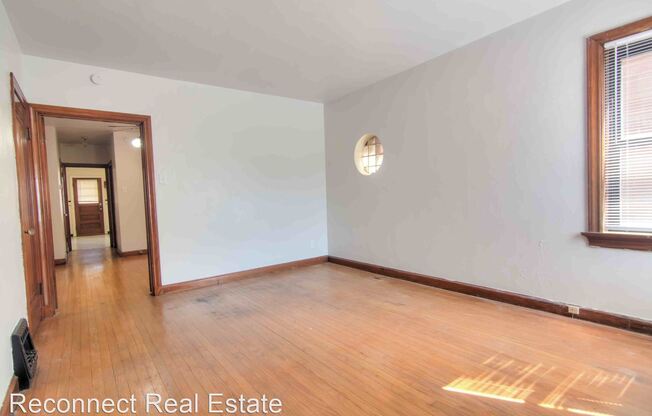 4259 Bates