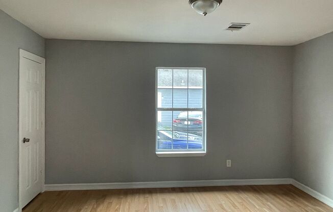 Your dream home awaits!