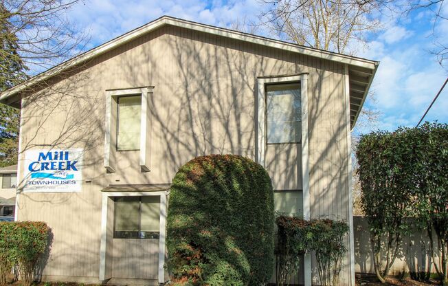 2489 2499 HYDE ST SE