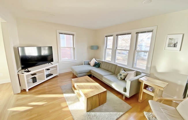 30 CYPRESS ST