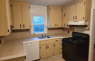 2 beds, 1 bath, $950