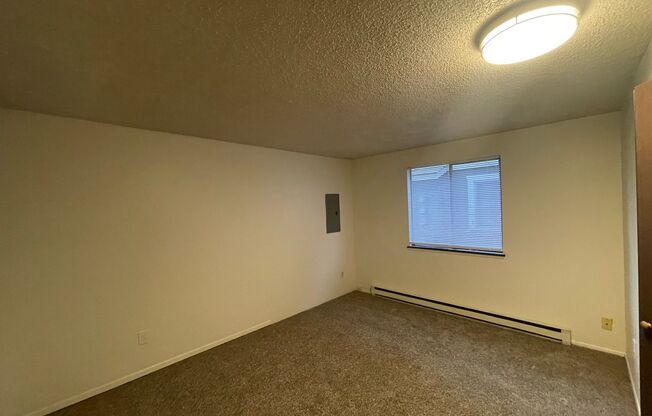 2 beds, 1 bath, 800 sqft, $1,100, Unit 6133