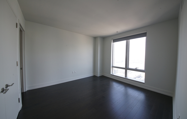 2 beds, 2 baths, $9,125, Unit 50A