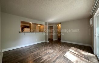 11414 E Mission Ave Unit C