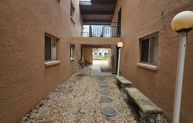 A-102 4030 Coronado Pkwy.