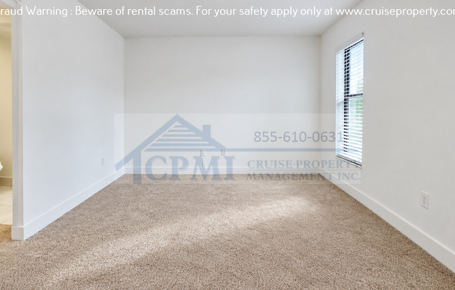 2 beds, 2 baths, 1,020 sqft, $2,295, Unit V210