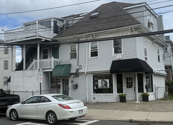 142 UN ST