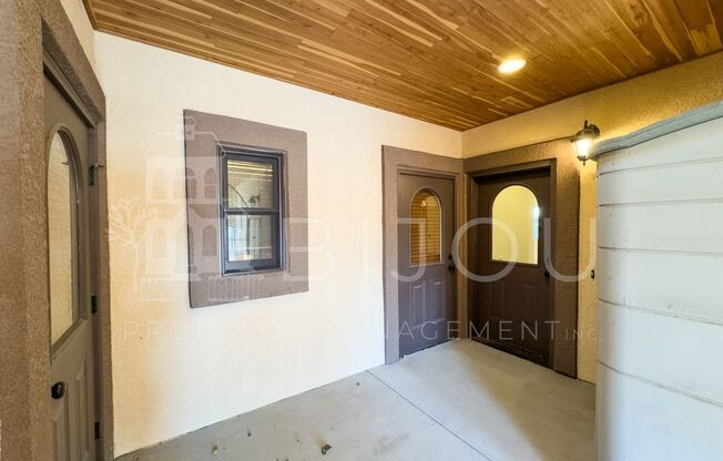 4 beds, 4 baths, $3,250