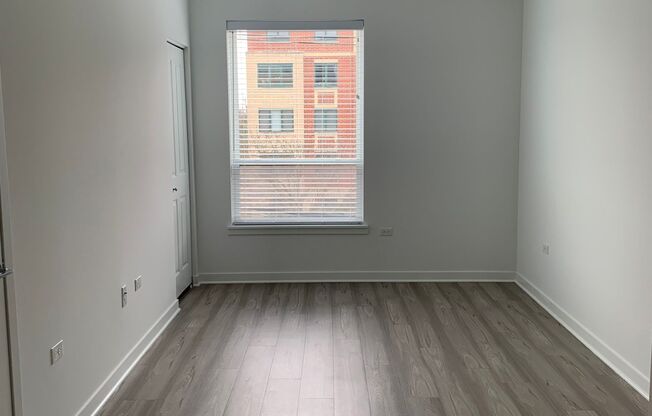 3 beds, 2 baths, 1,353 sqft, $3,665, Unit 402