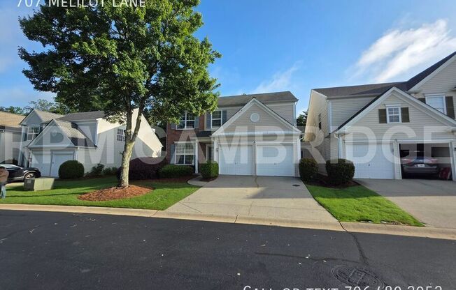 707 MELILOT LN