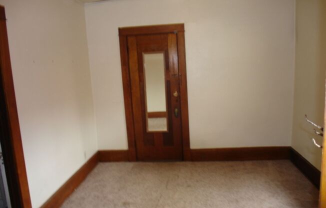 108 North Breese Terrace