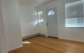 Partner-provided photo for $2400 unit