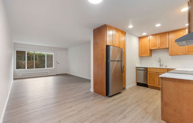 1 bed, 1 bath, 625 sqft, $1,995, Unit 9