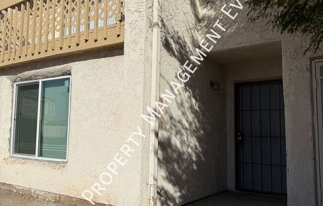 3840 North 43rd Avenue Unit 2