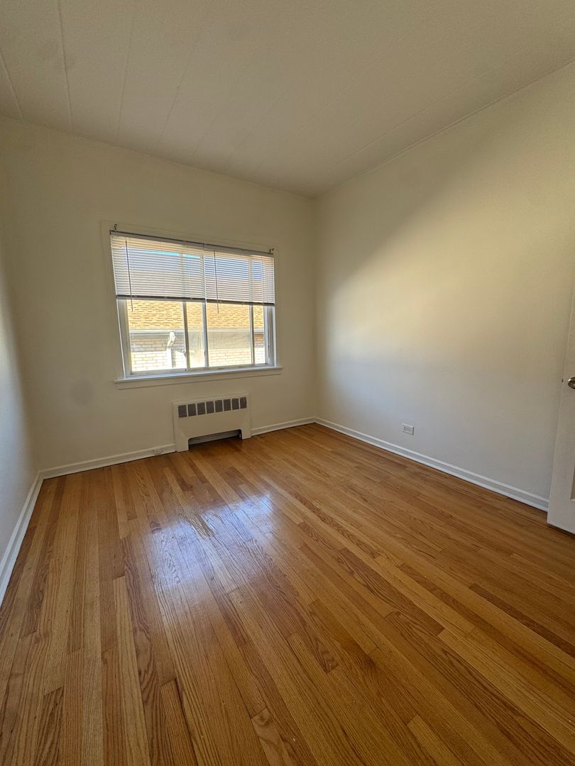 2023-2025 N Harlem Ave