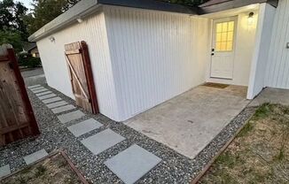 HOME FOR RENT – CITRUS HEIGHTS, CA