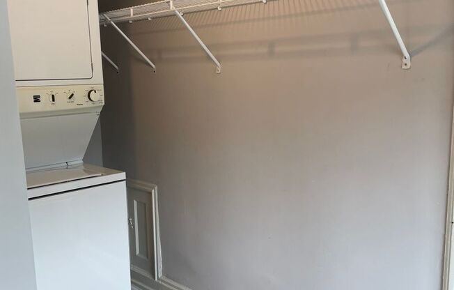 Studio, 1 bath, 510 sqft, $1,225, Unit 201