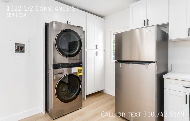 1322 1/2 CONSTANCE ST