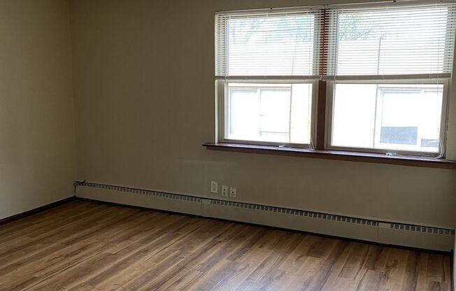 1 bed, 1 bath, 510 sqft, $999, Unit 3619-016