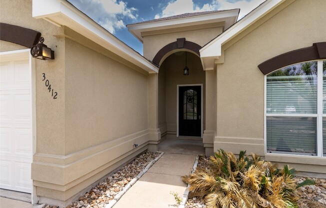 30412 BRIARCREST DR