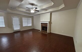 3 beds, 2 baths, $1,645