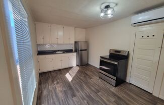 Partner-provided photo for $685 unit
