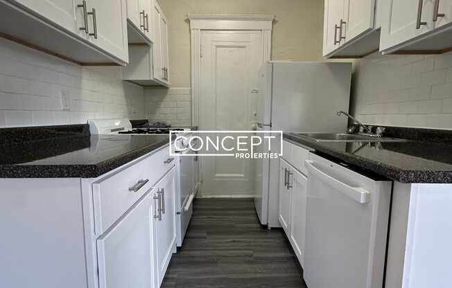 231 ALT PARK DR