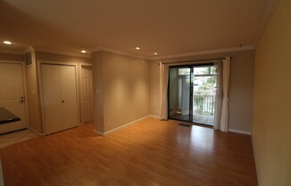 1 bed, 1 bath, $1,925