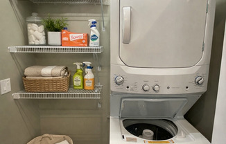 1 bed, 1 bath, 657 sqft, $1,200, Unit A03