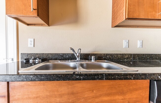 Beautiful 3 bedroom 2 bath Home Located in Northeast El Paso