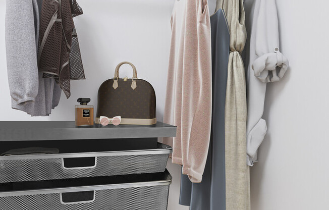 Studio, 1 bath, $3,500, Unit 9E