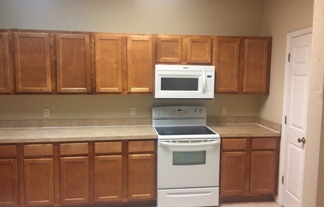 3 beds, 2 baths, $1,995