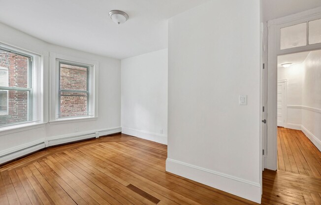 4 beds, 2 baths, 1,432 sqft, $4,300, Unit 2