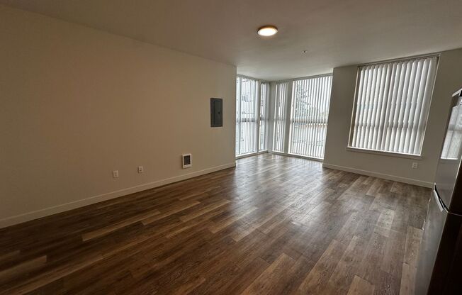 Studio, 1 bath, $1,495, Unit 209