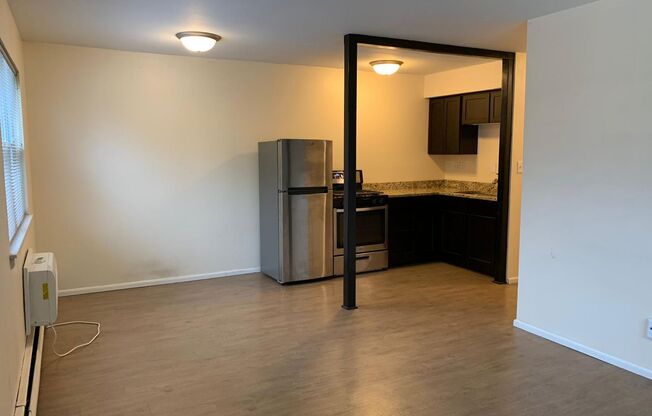 1004 Pleasant