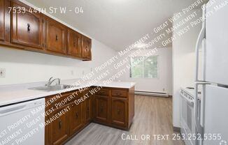 7533 44 ST W