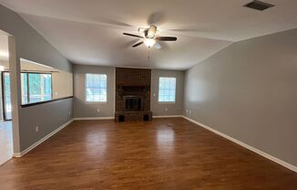 3 beds, 2.5 baths, $2,275