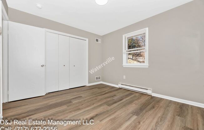 2 beds, 1 bath, 900 sqft, $1,695, Unit Apartment 9