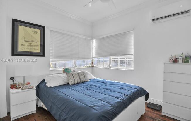 830 10 ST