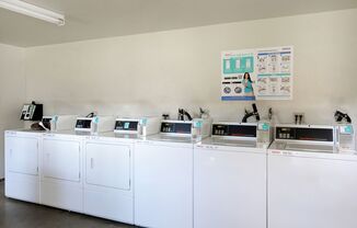 1 bed, 1 bath, 650 sqft, $2,020, Unit 23