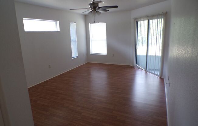 3 beds, 2 baths, $1,900