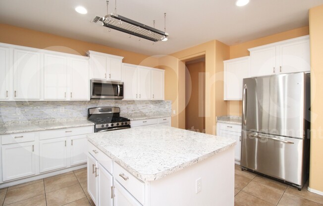 14205 W MAUNA LOA LN